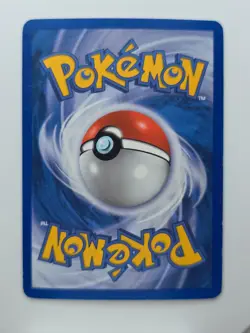 Salamence ex (Delta Species) 2005 14/113 Holo Rare EX 110 HP Pokemon Card - Image 5