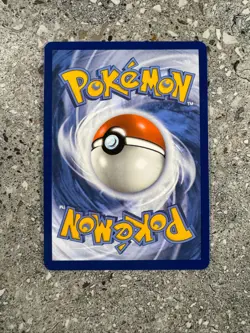 Pokemon TCG Cards Stunfisk 202/191 Surging Sparks Illustration Rare NM - Image 2