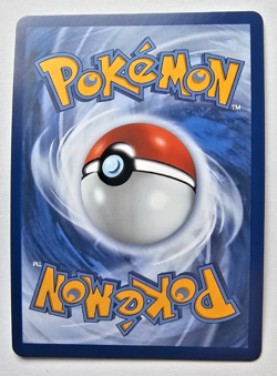 Fuecoco 079 SV Scarlet & Violet Black Star Promo Holo NM Pokemon Card - Image 2