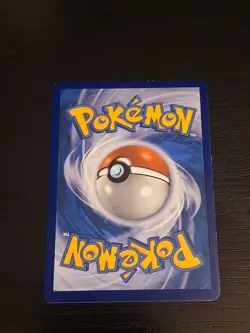 Pokemon TCG Shining Celebi SM79 Promo Holo SM 2017 English Card LP - Image 2