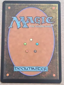 Increasing Ambition |MtG Magic Dark Ascension |English |Near Mint-Mint NM-M - Image 2