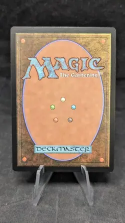 Sliver Overlord FOIL-MTG Magic the Gathering Secret Lair Drop-Signed by Artist B - Image 2