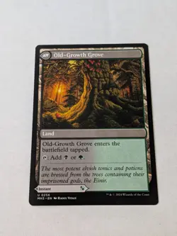 Revitalizing Repast Modern Horizons 3 Regular - Image 2