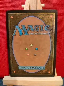 Loxodon Warhammer - Mixed Sets (Same art) - LP/NM - MTG - Image 2