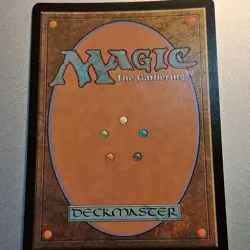 Underground Mortuary x 1 - MTG -Foil- Swamp Forest - MKM 0271 - - Image 3