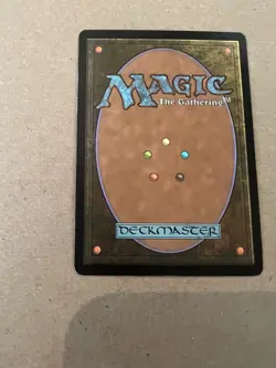 Ethersworn Canonist - Shards of Alara - MTG - Magic the Gathering - Image 3