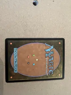 Ethersworn Canonist - Shards of Alara - MTG - Magic the Gathering - Image 4