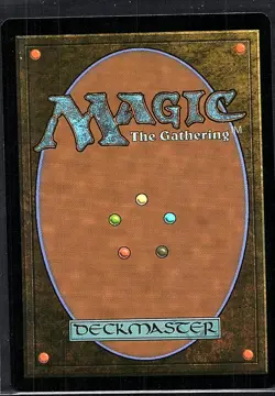 Overprotect U Bloomburrow 185 NM Foil - Image 2