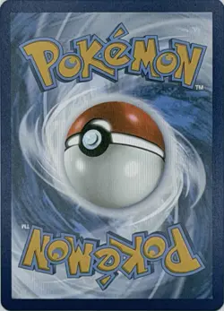 076/159 Cubone - Common Card - Journey Together - Pokemon TCG - Image 2