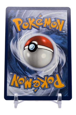 Dragonite 012/015 Promo 2024 Rare Cosmos Holo Pokemon Card NM - Image 2