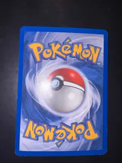 2004 Pokemon EX Team Rocket Returns Dark Dragonite #15/109 ENG - Image 4