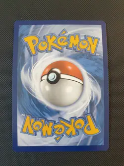 Pokemon TCG -Ralts 211/198 Scarlet & Violet Base Set - Image 2