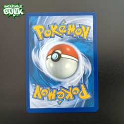 Lapras ex - 022/088 - Perfect Order - Double Rare - Pokemon Card - Image 2