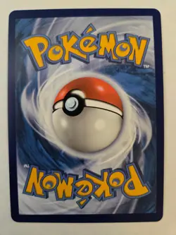 Regidrago V 135/195 Holo V Rare Silver Tempest NM/M Pokemon - Image 2