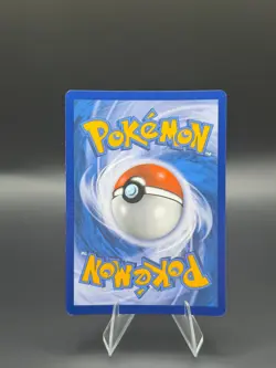 Regice 28/111 SM Crimson Invasion Reverse Holo Rare NM Pokemon TCG - Image 2