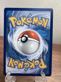 The Pokemon Company Metapod Rebel Clash 002/192 Stage 1 80HP Adaptive Evolution - Image 2