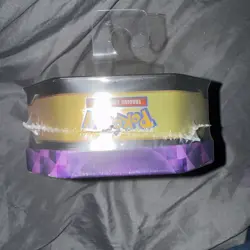 Gardevoir, Strong Bond Pokemon Tin 2019 Factory Sealed. Please Read - Image 3