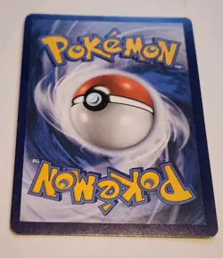 2016 Machamp 59/108 Evolutions Reverse Holo Pokemon - Image 2