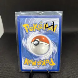 Team Rocket’s Archer Pokemon SV Destined Rivals 223/182 Full Art Ultra Rare - Image 3