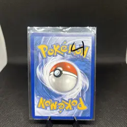 Team Rocket’s Archer Pokemon SV Destined Rivals 223/182 Full Art Ultra Rare - Image 4
