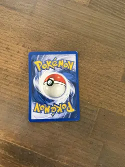 MACHAMP 15/110 - Pokemon TCG LEGENDARY COLLECTION - Holo (HP) - Image 2