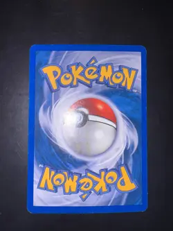 Pokemon TCG Vileplume Holo Rare H31/H32 Aquapolis WOTC E-Reader NEARMINT- Eng - Image 3