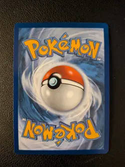 Tyrunt MEP 070 Black Star Promo Pokemon TCG Center Stamped Near Mint Rare Stamp - Image 2