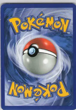 Pokemon Psyduck Common Secret Wonders 100/132 - Image 2