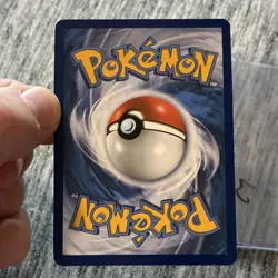 The Pokemon Company Pikachu Shining Legends 28/73 60 HP Common Reverse Holo - Image 2