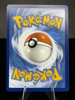 Pokemon Swsh08: Fusion Strike Mew V 113/264 Ultra Rare Holo - Image 2