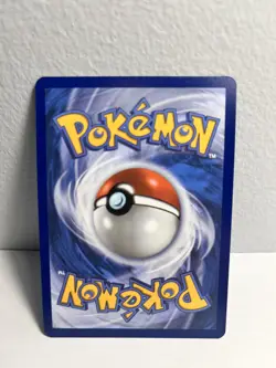 Pokemon TCG: Spearow 151/132 – Me01: Mega Evolution – Holo – Mint - Image 2