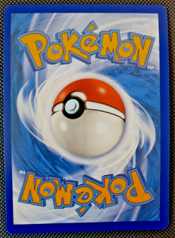 Pokemon TCG - Kirlia 212/198 Scarlet & Violet Base Set - Image 2