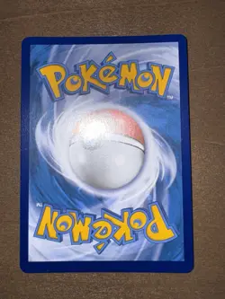Pokemon TCG Sylveon V TG14/TG30 Swsh09: Brilliant Stars Trainer Gallery Holo -NM - Image 4