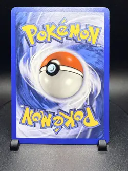 Pichu (Delta Species) 76/110 Pokemon Holon Phantoms Regular No Stamped NM / Mint - Image 4