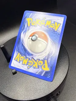 Pichu (Delta Species) 76/110 Pokemon Holon Phantoms Regular No Stamped NM / Mint - Image 5