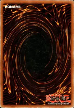 Yugioh B.Skull Dragon MRD-018 Ultra (MP) - Image 2