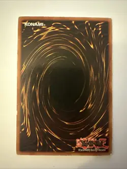 Yu-Gi-Oh! Red-Eyes B. Dragon (HP) Limited Edition Secret Rare BPT-005 - Image 2