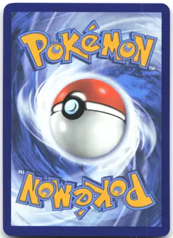 Team Rocket's Meowth 203/182 Illustration Rare Destined Rivals Pokemon Near Mint - Image 2