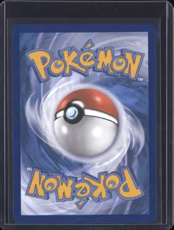 Team Rocket's Meowth 2025 Pokemon Destined Rivals 203/182 Illustration Rare - Image 2
