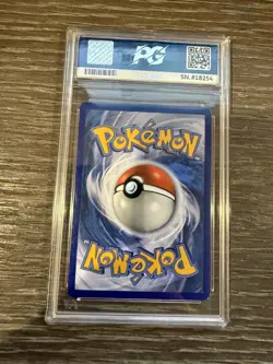 2017 POKEMON SM BLACK STAR PROMO #SM70 SHINING HO-OH-HOLO PG 8 - Image 2