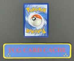 Iron Jugulis 216/182 SV04: Paradox Rift Holo Pokemon TCG NM - Image 2