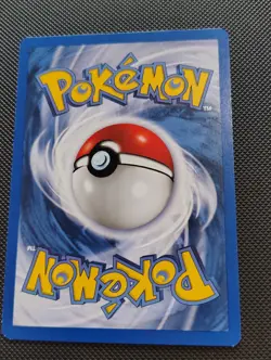 Slowpoke Team Rocket 1st Edition 67/82 Pokemon TCG WOTC - Image 2