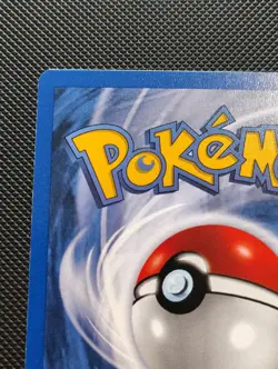 Slowpoke Team Rocket 1st Edition 67/82 Pokemon TCG WOTC - Image 3