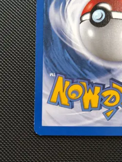 Slowpoke Team Rocket 1st Edition 67/82 Pokemon TCG WOTC - Image 4