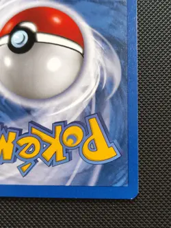 Slowpoke Team Rocket 1st Edition 67/82 Pokemon TCG WOTC - Image 5