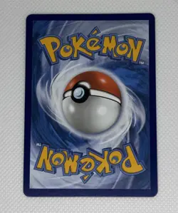 Pokemon TCG - Carbink 242/217 Ascended Heroes Illustration Rare - NEAR MINT💎 - Image 2