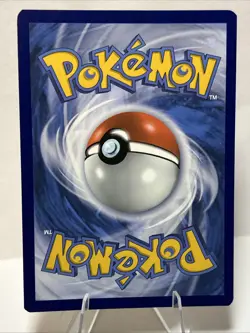 Pikachu Holo SWSH234 Pokemon Sword and Shield Promo - Image 2