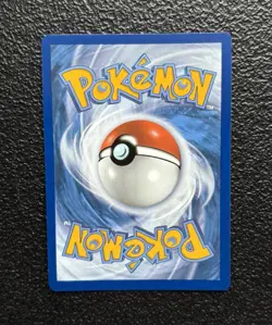 Pokemon TCG - Jolteon SWSH094 - Black Star Promo Holo Rare - *NM/M - Image 2