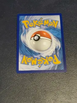 Pokemon 2023 Pikachu SVP #027 Paldea Evolved ETB Promo Card - English - Image 2