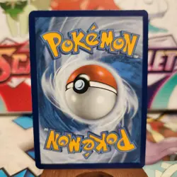 Blipbug SV007/SV122 Baby Shiny - Shining Fates - Pokemon TCG - SHIPS FAST - Image 2